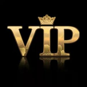 1VIP 링크 의류 사용자 정의에 대한 특별 지불 링크 주문을 작성하기 전에 모든 제품 및 크기에 대해 고객 서비스와 통신합니다.