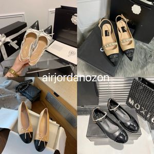 Dress Sandals shoes high heels Leather Satin Pointed Belt Buckle Sandals Fashion Sexy Bar Party Wedding Shoes Brand Shoes 2C Designer Shoes new