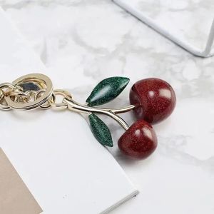 2024 Key Rings Accessories Accessories Сумка Сумка подвесная сумочка подвеска