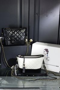AAAAA real leather Totes WOMAN WOMEN luxurys designers bags fashion Handbags messenger crossbody shoulder bag Wallet lady clutch