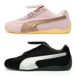 2024 The Open Product Speedcat Open Yy Collection Running Shoes Woman Men Sports Basse sneaker 35,5-45 Euro