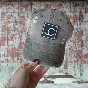 Beyzbol Şapkası Tasarımcı Kadın Erkek Kapakları İçin Fit Şapkalar Yüksek Kaliteli Ayarlanabilir Boyut Kavisli Şapkalar Güneş İşlemeli Lüks Şapka Casquette Luxe Mz152 C4