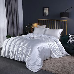 Set da letto Rayon Luxury Coperpedri King Size Quilt 240424