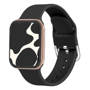 Smart Watch için Ultra 2 Serisi 9 49mm Spor İzle Iwatch Marine Strap Kablosuz Şarj Smart Ev Telefon Tasarımcısı Strap Case Çok Renkli Maç