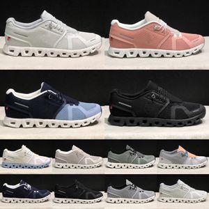 Scarpe da design di cloudmonster di alta qualità scarpe da corsa scarpe surfer in pelle surfista nuvole cloudwift 3 novas dhgates oC nuvole da donna nuvole scarpe da ginnastica azzurra