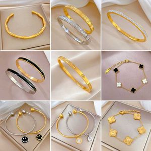 Gathering Glowing Charm Bracelet Styles Bangles Jewelry Accessories with carrtiraa original bracelets