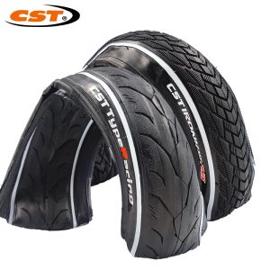 Parts CST 12 inch Bicycle Tire 12x1.75 44203 CTR1N CTC02H Children Balance Bike Folding Tire with Tube 120TPI Kids Bike Wheel Tyres