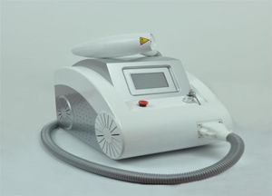 Portable Long pulse 1064nm nd yag laser permanent hair removal and Spider Vein remove Device1484854