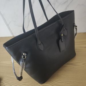 Designer Crossbody Bags Designer Domande da donna borse per sacchetti di alta qualità borse da donna designer borsette