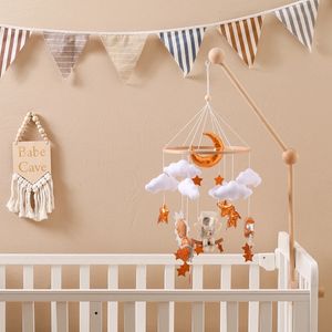 BAMBINO LEGGE IN LEGGIO PULTICHI PULTICHI PER CATTURE BASSI BASSI MOFILI CRIB FELLI CHE MONTESSORI 240418