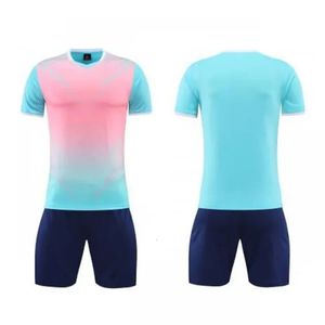 Crianças #10 Jersey de futebol para crianças e futebol adulto conjunto para meninos e meninas camisas de futebol para crianças 240425