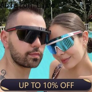 Sonnenbrille Mode Global Star wie Internet Promi Bloggerin Frauen Mann SPS 01Y Marke Acetate Oculos Gafas de Sol Eyewear