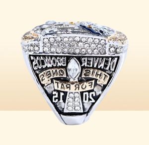 Wholesale Denver 2017-1997 Broncos World Ship Ship Ring Hights For Friends6722014