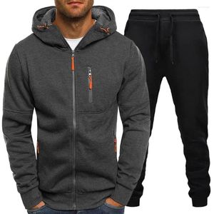 Roupas de ginástica 2024 Brand capuz masculina moletons Jacquard Hoodie Men Men Hooded Sweatshirt Pullover para Male Hoody Man