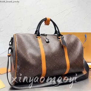 Louiseviutionbag lvse Duffel Bags Louse Vuttion Designer Duffle Women классический классический канвируемый холст с большими возможностями. Трэв 5296