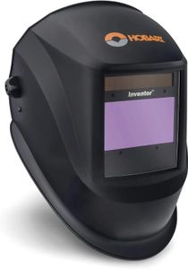 770890 Auto-Darkening Welding Helmet Large 240423