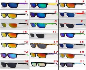 Cicling Sports Sunglasses Sunves New Moda