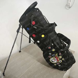 Scotty Camron putter designer sacche da golf da golf mazze da golf palofullo unisex sacche da golf imperfex sacche da golf di alta qualità sacchetti di alta qualità 574