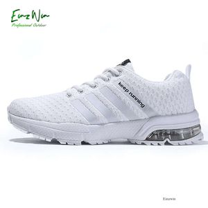 Scarpa da golf casual per uomini donne in rete meschine sneaker sportive per esterni traspiranti scarpe da allenamento da uomo cuscino per uomo 159