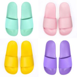 Yyds Home Summer Slippers