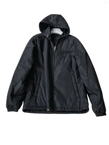 Women's Jackets Hooded Jacket Fashion Simple Atmosphere Comfortable 2024 Fall And Winter Products