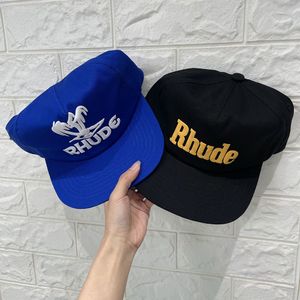 Baseball Caps for Men Women Fashion Vintage Soft Cotton Hat Unisex Gifts