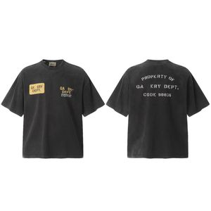 Summer Mens Designer T Shirt Kobiety Koszule TESE Modne Koszule Tluxury Street Tracksuit Polo Leisure Tshirt Men S Projektanci odzieży