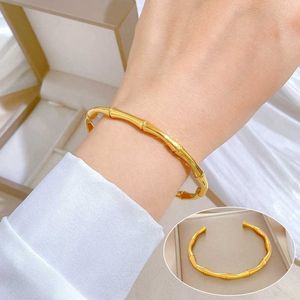 Reunindo o charme brilhante pulseira de corpo inteiro minimalista de luxo no rosto com pulseiras originais de Carrtiraa