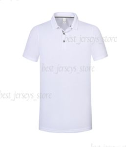 Polo shirt Sweat absorbingto dry Sports style Summer men new 2020 20213514387