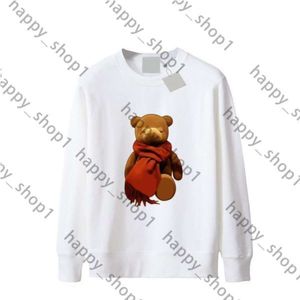 Moschinnos mode hoodie mens designer överdimensionerad höst kvinnor hoodys tröja sportkläder grafiska tryck hoodies långärmad avslappnad lös tröjor 632
