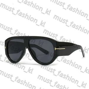 Tf Tom Sunglasses For Women Top Designer Sunglasses Anti-Ultraviolet Retro Eyewear Sunglasses Man Full Frame Random Fords Sunglasses Ford High Quality 749