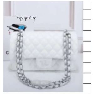 Сумка для багажных аксессуаров Top Tote Bags Luxuries Designer Women Bag Bag Brand Dimbag Gold Chain Crossbody Black Blite Pink Cattle должен 9266