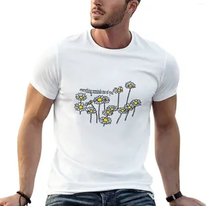 メンズタンクトップビーチコミュニティTシャツブラックTシャツマン服ボーイアニマルプリントメンズグラフィックTシャツが大きくて背が高い