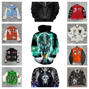 designer kappa mäns ytterkläder rockar män jackor mäns hip humle kläder regnrock varsity jacka baseball coat mode kvinnor bokstäver jackor brev jacka kläder kläder