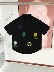 Mens Plus T-shirt Designer magliette Thirt Thirt di lusso Thirt in cotone casual primavera estate in Italia cero