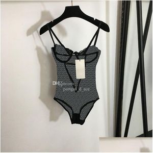 Bustiers Corsets Push Up up up up up up womens bustier corset bodysuit 편지 자수 tle 레이스 바디 탑 y 검은 바닥 브래지어 ot8cj를 통해보십시오