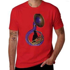 Tanque de tanques masculinos de t-shirt fãs de verão fãs de esportes de verão Tirm shirt Men