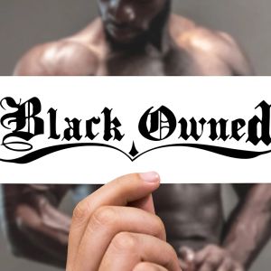 Books Black Owned, Adult Temporary Tattoo , Cuckold, Hotwife & Sexy Naughty Hobbies