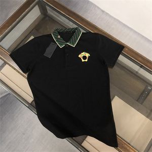 Haikyuu T Shirt Designer T koszule graficzne Ubrania odzieży
