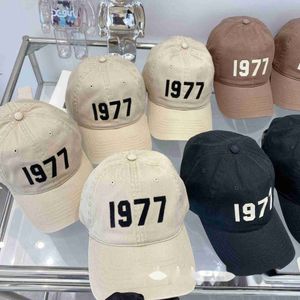 Ball Cap Japon ve Koreli yüksek duyu beyzbol kapağı harfleri kapağı çift vizör şapkası 1 düşmanca snapback