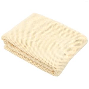 Badmatten Teppich Anti-Schlupfmatten-Matratzen-Soft