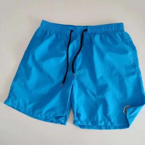Classic mans sport shorts men women Colors Breathable basketball short shorts beach pants outdoor casual short Daily Outfit low letterprint elastic waist