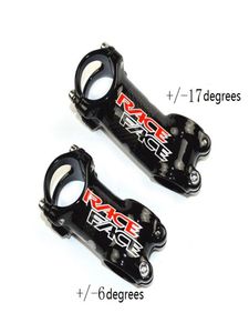 Race Face Next Aluminium Alloycarbon Faser RoadMtb Bike Stem 3k Glossy Matt 617 Grad Aluminium Carbon Fahrradständer 318283194444