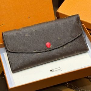 Bolsa de designer de bolsas para mulheres e homem carteira de alta qualidade, bolsa muito bonita, tamanho: 20*10cm.