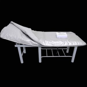 SLING MACHINE 2 ZONA FAR SAUNA FAR CODINA SPLEGGIO SLINA TERAPIA COPERCIA DI COPERCIA SLIN SLEP SPA SPA SPA PERDE DEL PESO DEL CORPO MACCHINA DI MOTORE