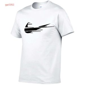 Basketball T Designer Sport Sport Summer Fashion Shirts Mens T-shirt Cash Cash Cash Shirt Cashing Abbigliamento