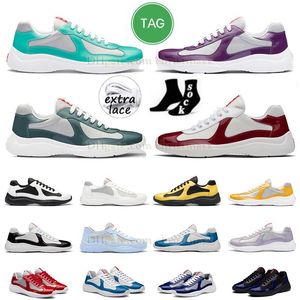 original youth trainers black skateboard casual shoes leather Casual shoes platform designer run shoe aqua men women pink luxury nylon designer shoe grape sneakers