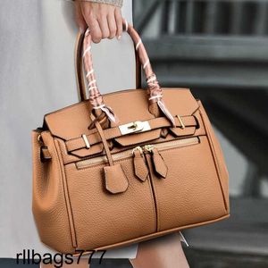 Borsa per borse per borse in pelle top in pelle in plance in gamba in gamba in goccia con spalla classica sposa sposa borsa