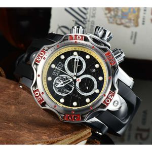 Designer Watch Double Calendar Quartz Watch Mens Watch Business Style Glow Watch High Quality Watch Men's Automatic Machinery Glow Watch 2149