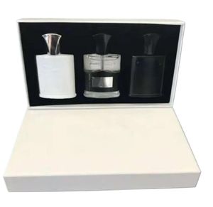 20 rodzajów wysokiej jakości perfum mężczyzn Perfume Kolonia Perfumy Kolonia mężczyzn 30 ml x 3 Trwały zapach Perfumy wysokiej jakości Wysokiej jakości łódź spray